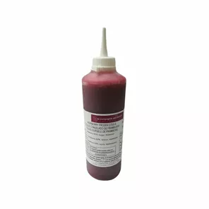 9500SOA75_1.jpg
